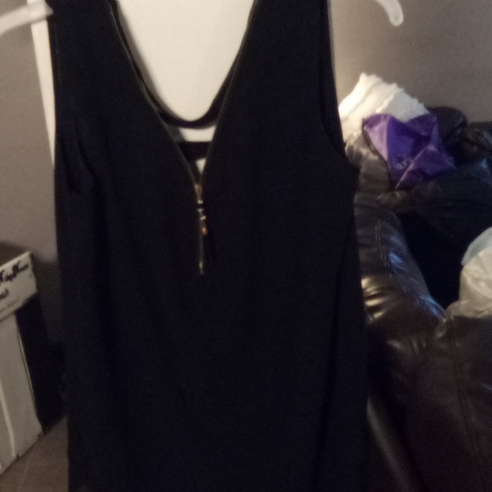 Blouse - Picture 5 of 5